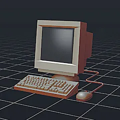 Avatar of Retromesh