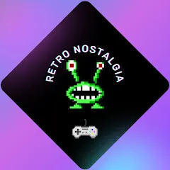 Avatar of RetroNostalgia