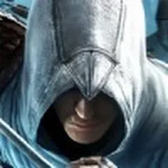 Avatar of ZetaKong