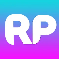Avatar of Retropond