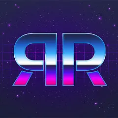 Avatar of Retro Revival