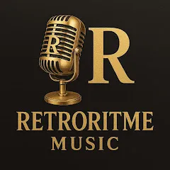 Avatar of RetroRitme Music