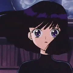 Avatar of retroslo