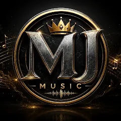 Avatar of MJ MUSIC
