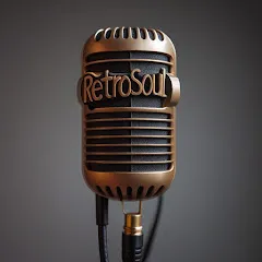 Avatar of RetroSoul
