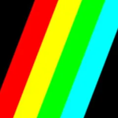 Avatar of RetroSPECtor