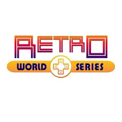 Avatar of Retro World Series