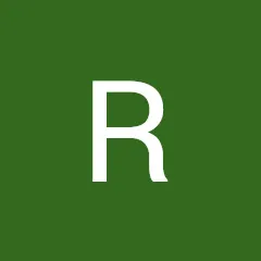 Avatar of ReUp