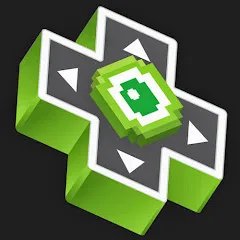 Avatar of Rev3Games