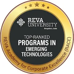 Avatar of REVA University Online