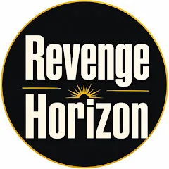Avatar of Revenge Horizon