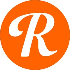 Avatar of Reverb