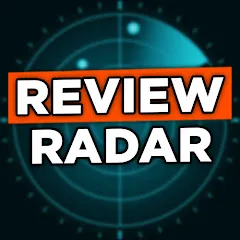 Avatar of Review Radar