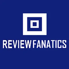 Avatar of ReviewFanatics