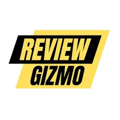 Avatar of Review Gizmo