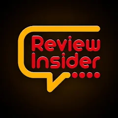Avatar of Review Insider