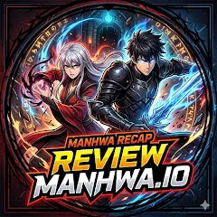 Avatar of reviewManhwa.io1