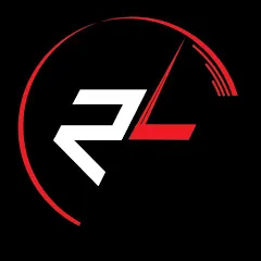Avatar of RevLimits