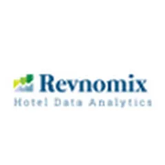 Avatar of Revnomix Solutions