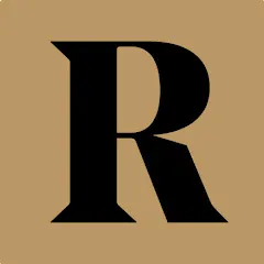 Avatar of REVOLVER