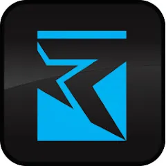 Avatar of RevolverEntertainmnt
