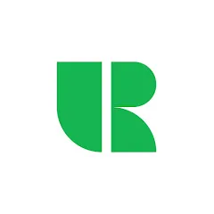 Avatar of RevPartners - RevOps + GTM Engineering on HubSpot