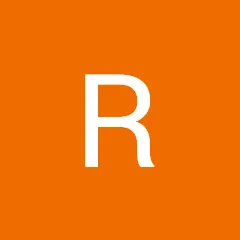 Avatar of Rev Vibe