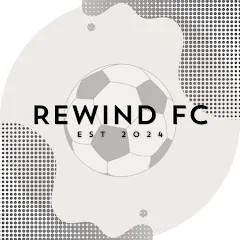 Avatar of RewindFC