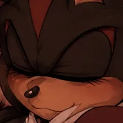 Avatar of Rewritingchaos_thensmile