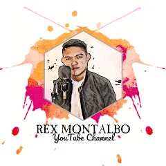 Avatar of Rex Montalbo