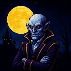 Avatar of ReyOlrox