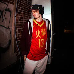 Avatar of re.zart_