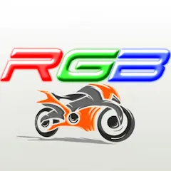 Avatar of RGB Bikes