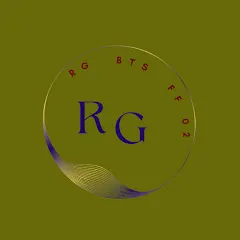 Avatar of RG BTS FF 02