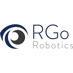 Avatar of RGo Robotics