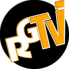 Avatar of RGTV
