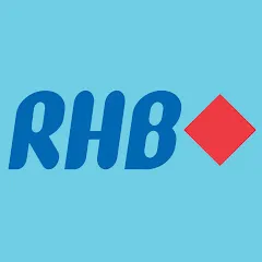 Avatar of RHB Group