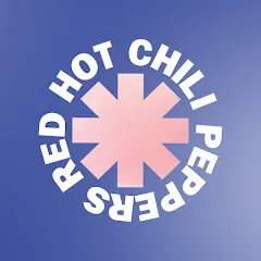 Avatar of RHCPtv1