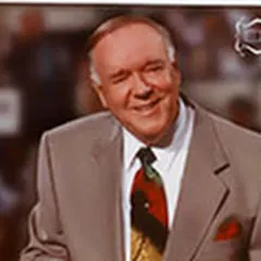 Avatar of RHEMA - Kenneth E. Hagin