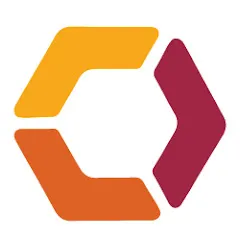 Avatar of RHIhub