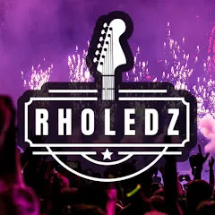 Avatar of Rholedz