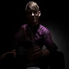 Avatar of Rhône Valley Rogues