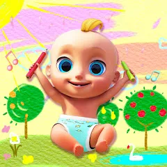 Avatar of RhymeMusicBox