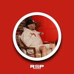Avatar of Rhymes And Politic