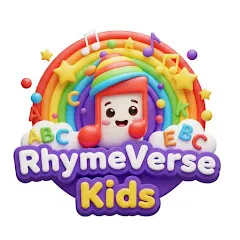 Avatar of RhymeVerse Kids