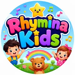 Avatar of Rhymina Kids