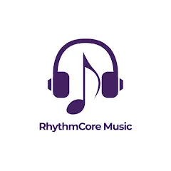 Avatar of RhythmCore Music