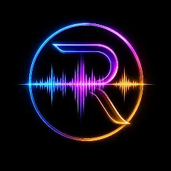 Avatar of Rhythm District