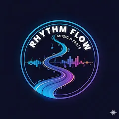 Avatar of Rhythm Flow