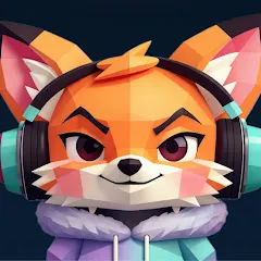 Avatar of Rhythmica: Languages + Music